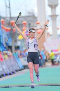 BIB: 
                            <button type="button" onclick="openModal(21763864)" class="btn btn-primary btn-sm float-right btn-popup" data-toggle="modal" data-target=".modal-high-quality">
                        <i class="fas fa-shopping-cart"></i> Add to Cart
                    </button>
                                            <button type="button" onclick="isThisMe(21763864, true)" class="btn btn-success btn-sm float-right btn-popup btn-isme hidden" data-toggle="tooltip" data-placement="bottom" title="นี่คือรูปของคุณใช่ไหม คลิกที่นี่เพื่อเอาเข้าอัลบั้ม">
                        <i class="fas fa-plus"></i> Add to album
                    </button>
                    <button type="button" onclick="isThisMe(21763864, false)" class="btn btn-warning btn-sm float-right btn-popup btn-isnotme hidden">
                        <i class="fas fa-ban"></i> Remove from album
                    </button>